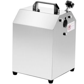 Multi-functional Meat Processing Motor Ideal For Manual Meat Mixer